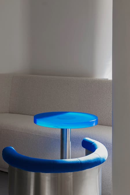 Estil.io Decor Flagship Store